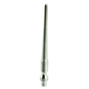 Wilson Combat 41645 Bullet Proof Firing Pin 45 ACP 1911 Stainless Steel Handgun