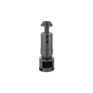 NCSTAR Brake AM44, 7.62X54R, Black, Fits Mosin Nagant M44 AM44 - Ncstar