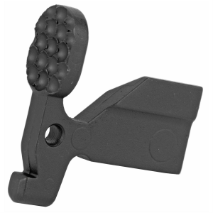 San Tan Tactical Bolt Catch STT-BLTCTCH, Black STT-BLTCTCH
