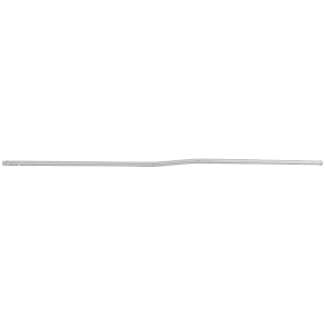 2A Armament Builders Series 2A-SSGTML-1, Gas Tube, MID, For AR15, Silver Finish 2A-SSGTML-1 - 2A Armament