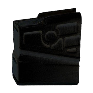 Thermold HK9110762X51 HK-91 7.62mmX51mm 10 rd Black Finish - Thermold