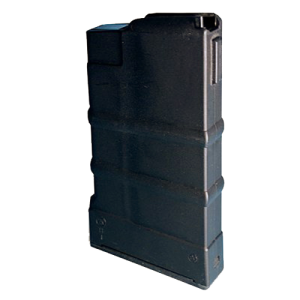 Thermold M14M1A M1A/M-14 7.62mmX51mm 20 rd Black Finish - Thermold
