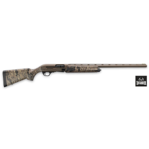 REM R83439 V3 FIELD PRO 12/28 RC VT WF PRO TIMBER - Remington