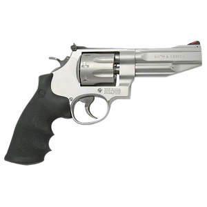 SMITH & Wesson Model 627 Pro Performance Center Revolver | 178014