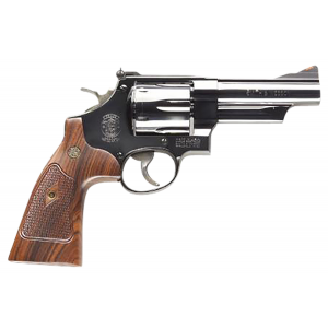 SMITH & Wesson Model 29 Classic Revolver | 150254