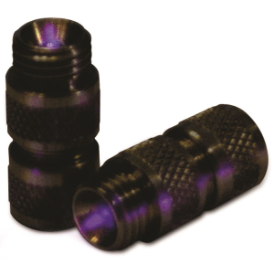 Viper Sight Light 3 Stage Ulitra Violet SL