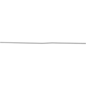 Wilson Combat Gas Tube TR-GTM, Mid-Length, AR-15 TR-GTM