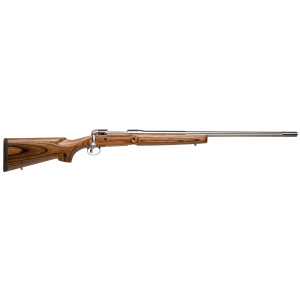 SAVAGE Arms 12 Varmint Low Profile Rifle | 18464