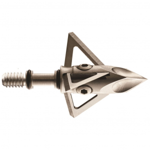 Ramcat Diamondback Broadheads Replacement Blades 100gr 9pk R4003