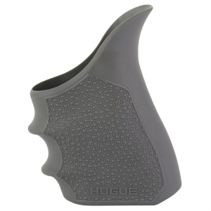 Hogue HandAll Beavertail, Pistol Sleeve, Slate Gray, For Glock Gen 3/4 19, 23, 25, 32, 38 17042