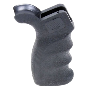 ProMag PM155 Tactical AR-15\t M16 Black Polymer