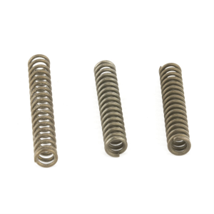 Wilson 178 Custom Tuned Spring For S&W K/L/N Frame Revolvers