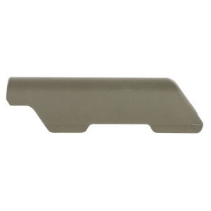 Magpul MAG326-ODG MOE/CTR Cheek Riser OD Green 0.50 in Fits MOE/CTR Stocks