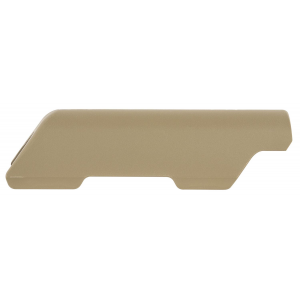Magpul MAG326-FDE MOE/CTR Cheek Riser Flat Dark Earth 0.50 in Fits MOE/CTR Stocks
