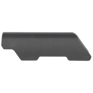 Magpul MAG327-BLK MOE/CTR Cheek Riser Black 0.75 in Fits MOE/CTR Stocks
