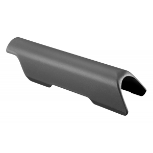Magpul MAG325-GRY MOE/CTR Cheek Riser Gray 0.25 in fits MOE/CTR Stocks