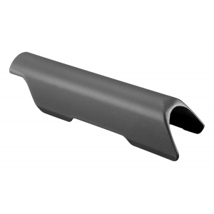 Magpul MAG326-GRY MOE/CTR Cheek Riser Gray 0.50 in fits MOE/CTR Stocks