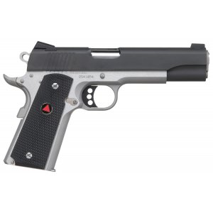 Colt Delta Elite TT 1911 Pistol | O2020XETT