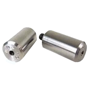 Hornady 6687 Go/No Go Gauge Each 50 Cal .500 in - .502 - Hornady