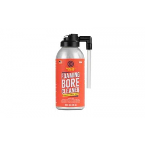 Shooters Choice Shooters Choice, Foaming Bore Cleaner, 3oz SHF-903-A-FC
