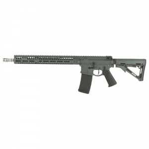 2A Armament BLR-16