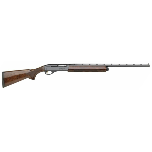 REM R29583 1100 SPORTING 28/27 RC VT H.G. - Remington