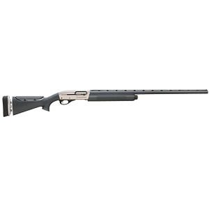 REM R82821 1100 COMP SYN 12/30 BS PB VT ADJ-STK - Remington