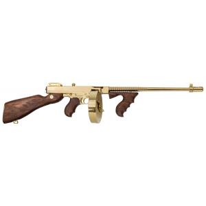 Auto-Ordnance Thompson 1927A-1 Deluxe Carbine | T150DTG