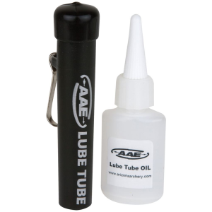 AAE Lube Tube LTA