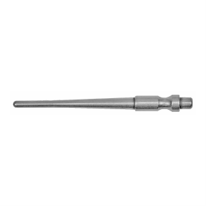 Ed Brown 1911 45ACP Firing Pin 824