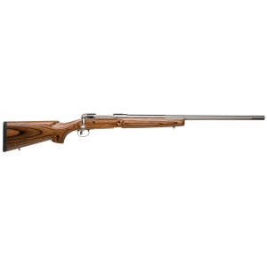 SAVAGE Arms 12 Varmint Low Profile Rifle | 18468