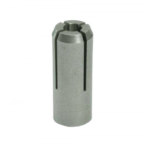 Hornady 392160 Cam-Lock Bullet Collet #7 Silver 308 Cal 0.80 oz
