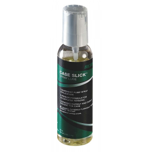 RCBS 9315 Case Slick Spray Lube 4 oz. Bottle