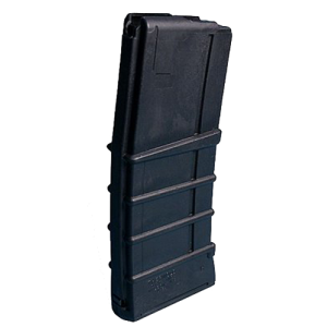 Thermold AR18030 AR-180 223 Remington/5.56 NATO 30 rd Black Finish - Thermold