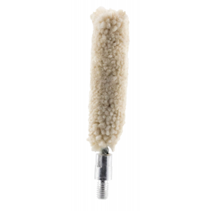 Thompson/Center 9514 Bore Swab 50 Cal