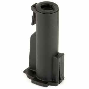 Magpul Black Storage Core CR123 MIAD/MOE MAG055-BLK - Magpul