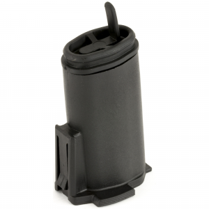 Magpul Black Storage Core AA/AAA MIAD Grip MAG056-BLK - Magpul