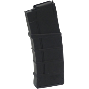 Thermold RM1430 Mini-14 223 Remington/5.56 NATO 30 rd Black Finish - Thermold