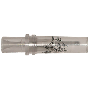Haydels Baby Cottontail Predator Call BC-85