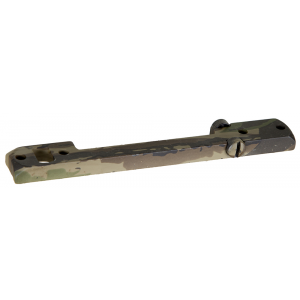 RED 511394 JR ABLA REALTREE 1 PC BASE