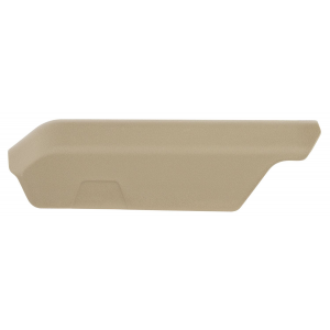 Magpul MAG447-FDE AK Cheek Riser 0.75 in Flat Dark Earth