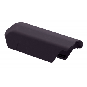 Magpul MAG447-PLM AK Cheek Riser 0.75 in Plum