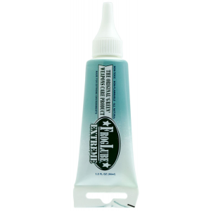 FrogLube 15248 CLP Liquid Extreme Cleans\t Lubricates\t Prevents Rust & Corrosion 1.50 oz Squeeze Tube