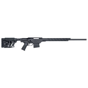 Mossberg MVP Precision Rifle | 27962