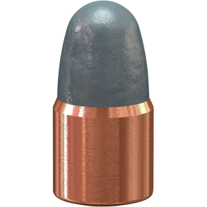 Speer 1805 Rifle 30 Cal .308 100 gr Soft Point Round Nose 100 Per Box/ 5 Case