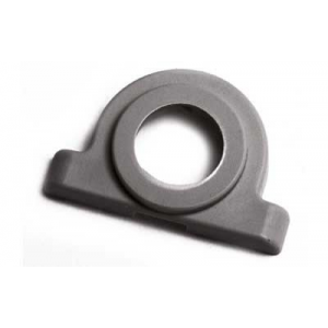 Wilson Combat Replacement Shok Buff, Fits Glock 2BGL