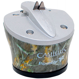 CAM 18725 EXTREME EDGE KNIFE/SHEAR SHARPENER