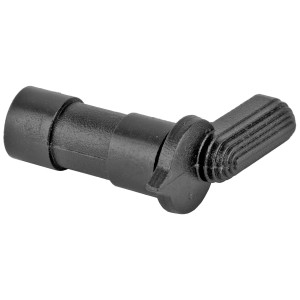 TPS Arms AR-15 Safety Selector AR1033, Black AR1033