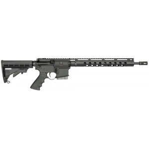 Rock River Arms LAR-15 Lightweight Mountain Rifle | MT1800X - Rock River Arms