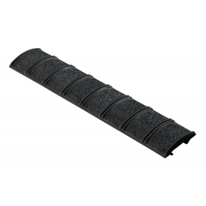 Magpul MAG012-BLK XT Rail Panel Black